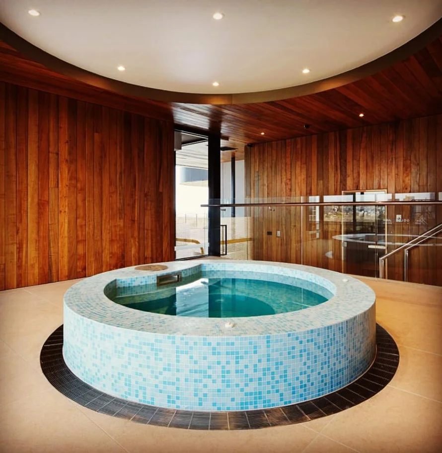 Additional image 10 of 406/14 Queens Road, Melbourne VIC 3004