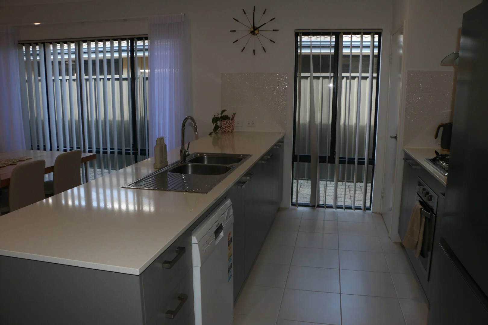 Additional image 3 of 20 Noonan Road, Caversham WA 6055