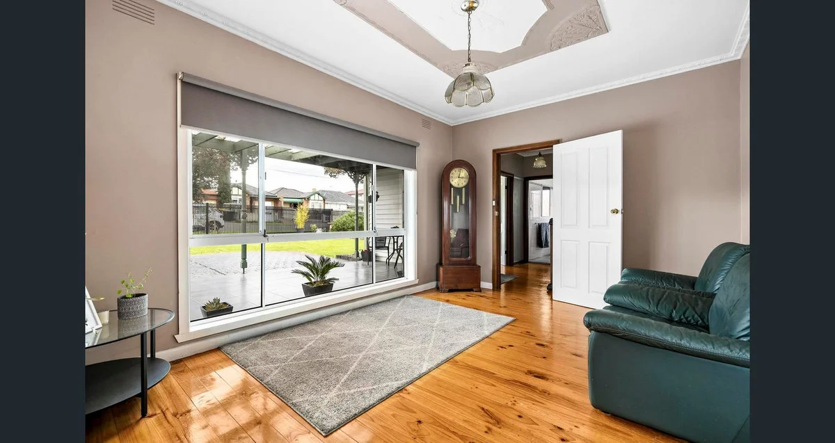 Additional image 5 of 85 Hotham Road, Niddrie VIC 3042