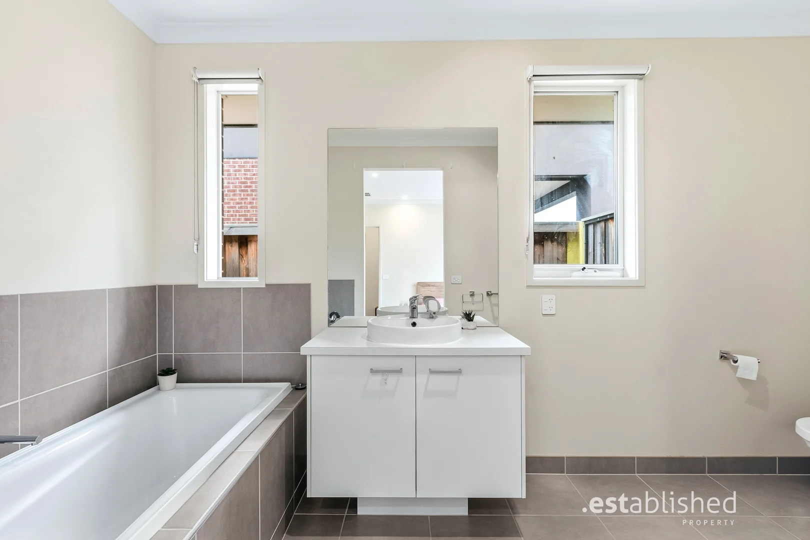 Additional image 5 of 11 Evesham Drive, Point Cook VIC 3030