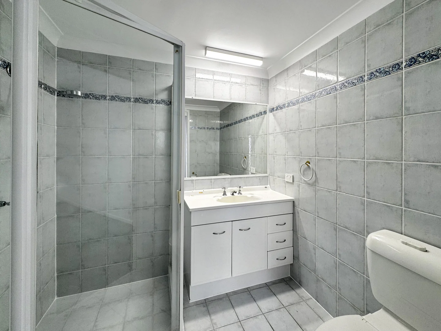 Additional image 6 of 2/20 Marine Parade, Coolangatta QLD 4225