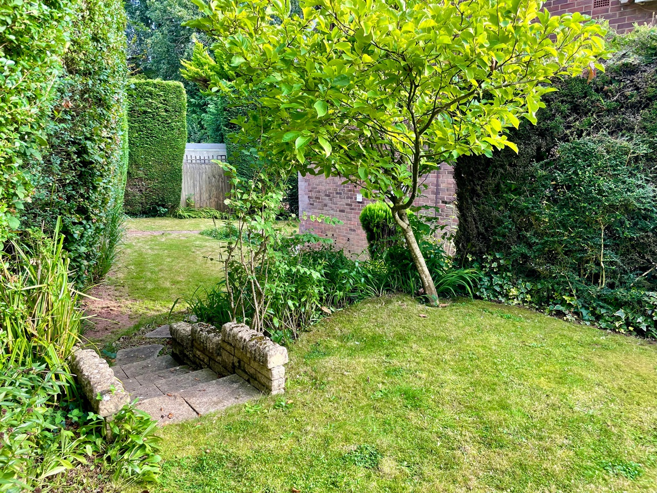 Additional image 21 of 3 Bed Semi-Detached House, Leven Close, CF23, N1 7GU