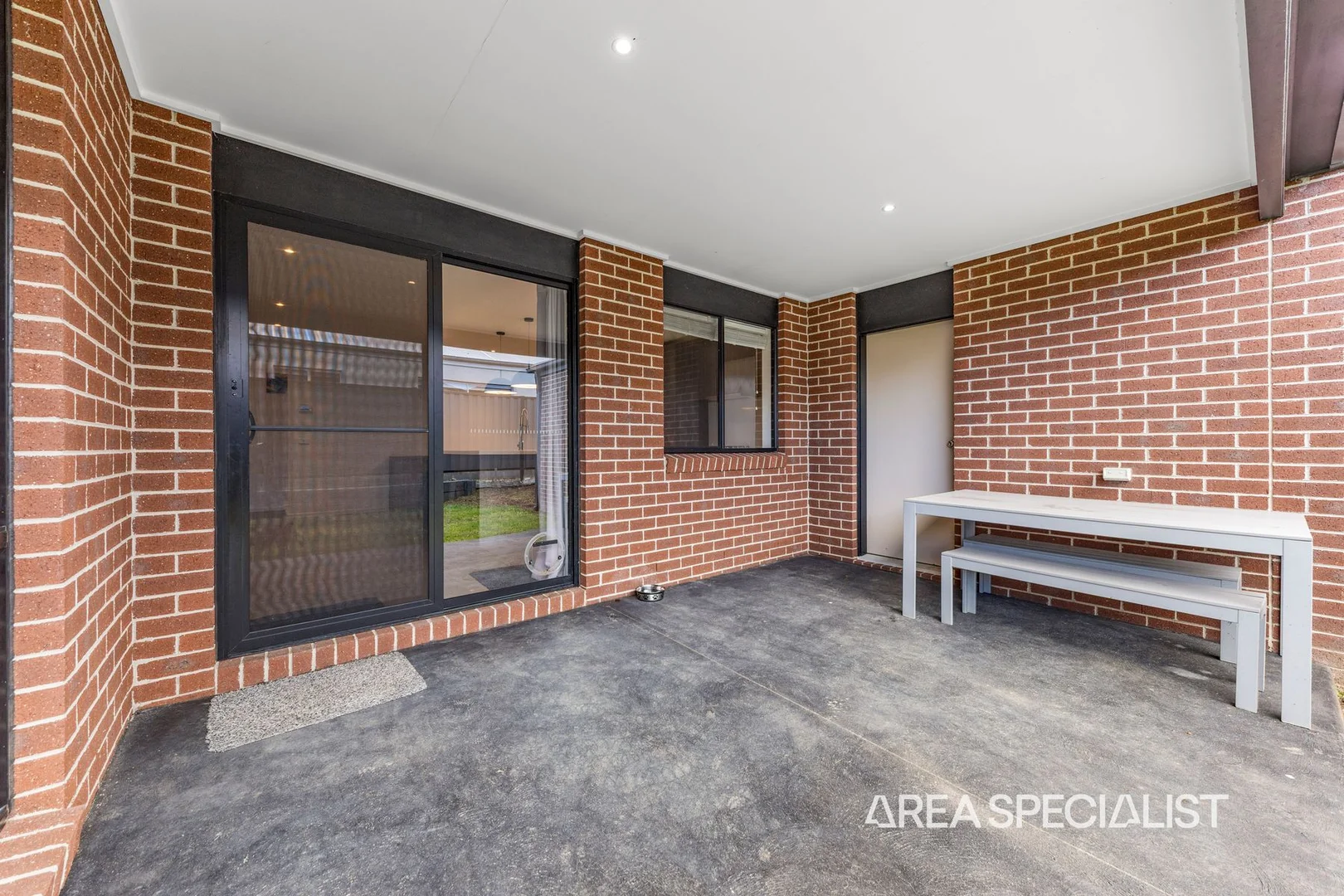 Additional image 17 of 14 Eyre Place, Pakenham VIC 3810