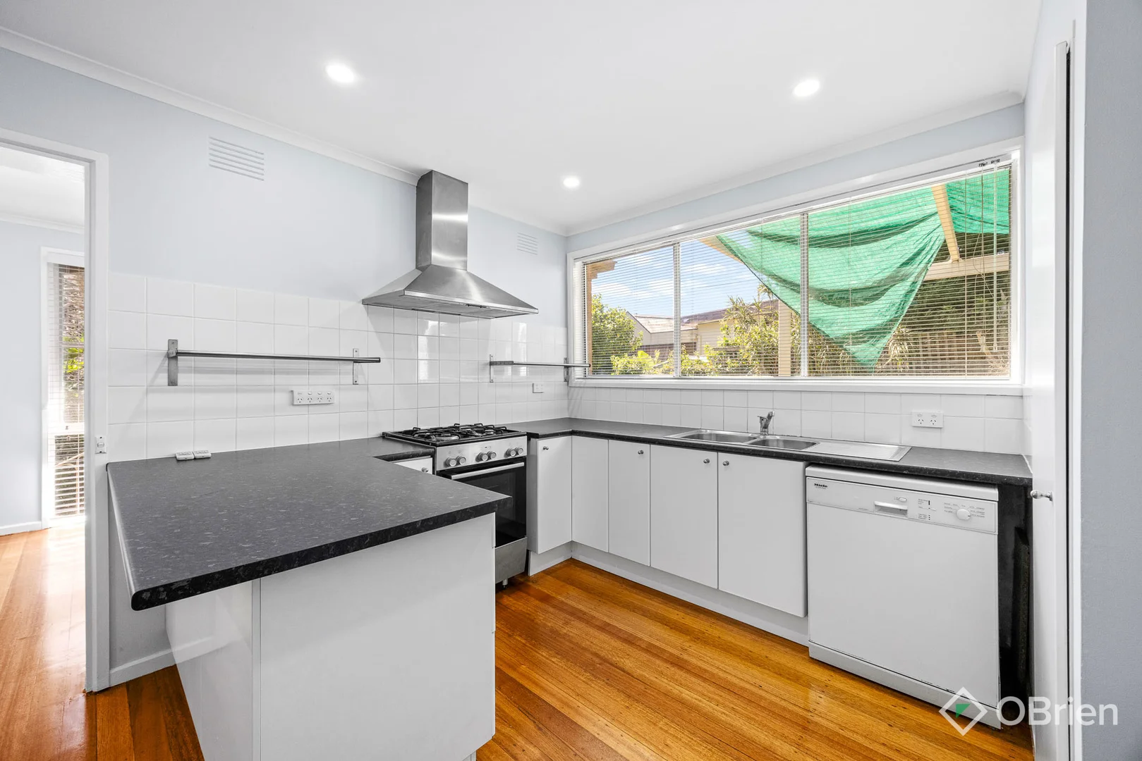 Additional image 3 of 4 Troon Place, Frankston VIC 3199