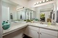 Additional image 8 of 777 E 3rd St, Pomona, CA, 91766