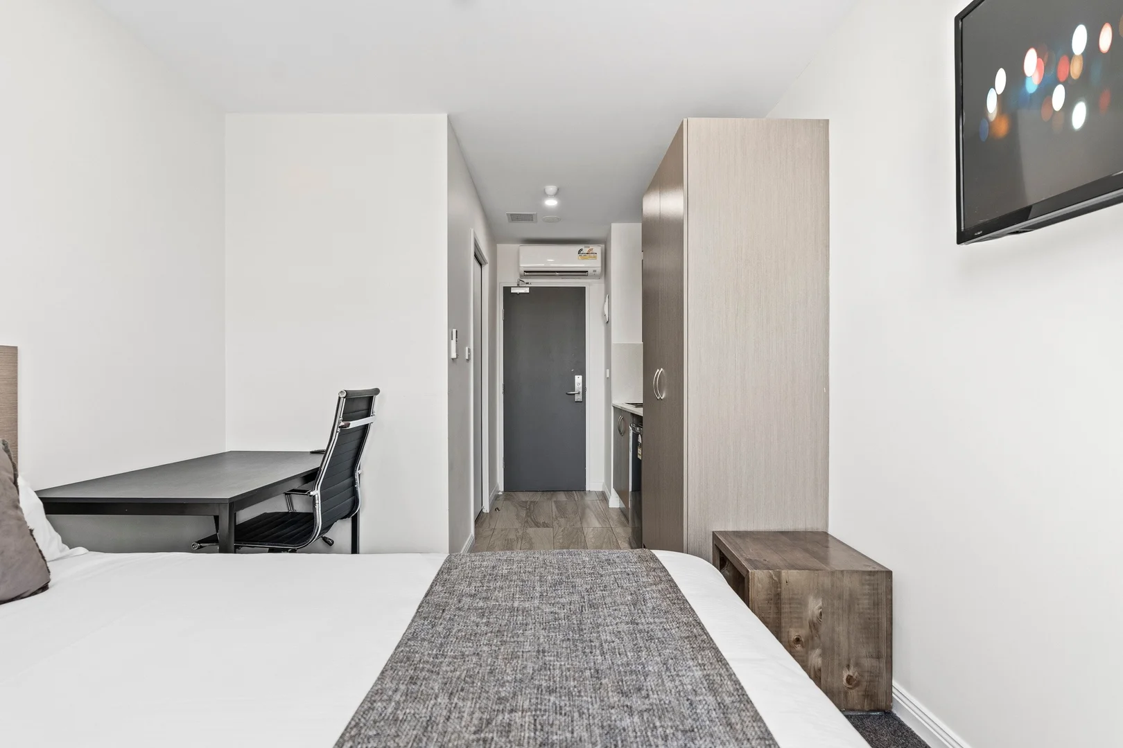 Additional image 2 of 807-813 Pacific Highway, Gordon NSW 2072