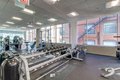 Additional image 35 of 805 N LA Salle Dr, Chicago, IL, 60610