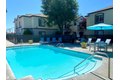 Additional image 11 of 5175 N Fresno St, Fresno, CA, 93710