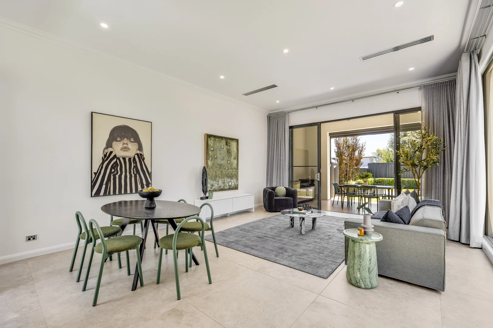 Additional image 6 of 3A Day Rd, Glen Osmond SA 5064