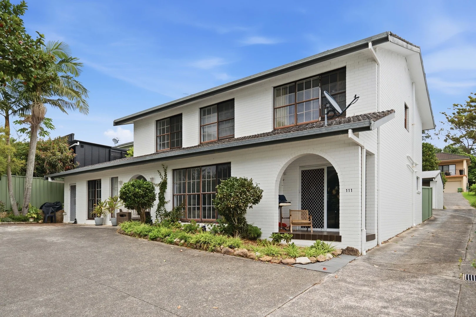 111 Willoughby Road, Terrigal NSW 2260