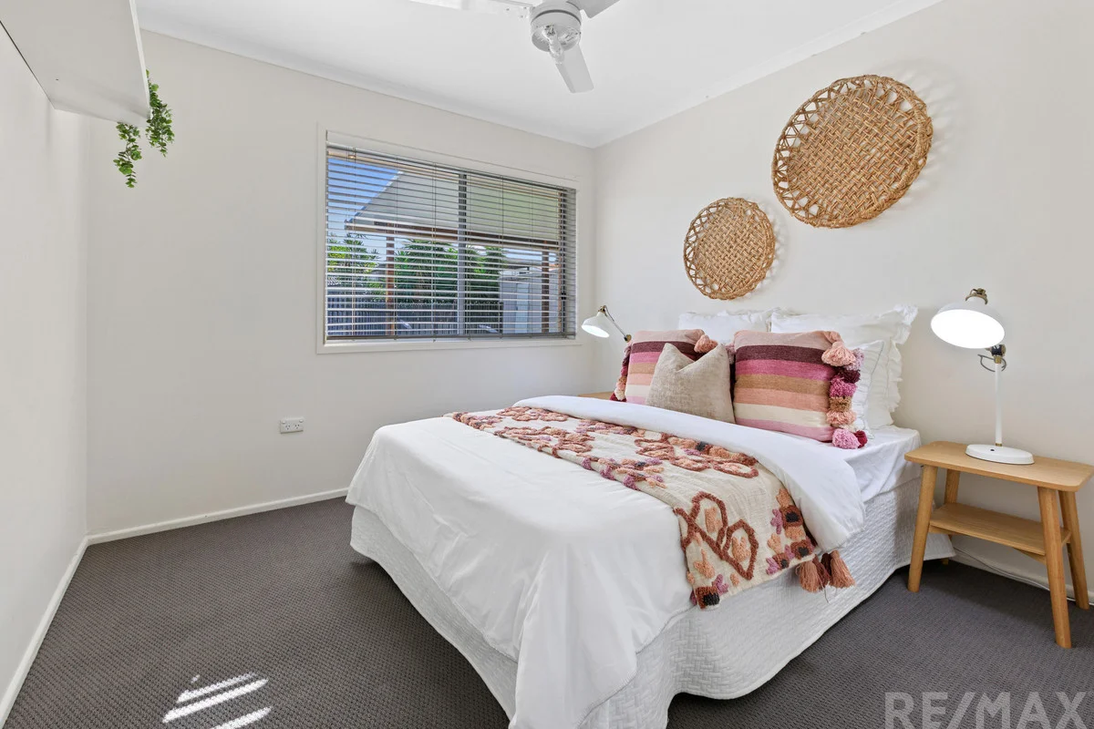 Additional image 8 of 13 Moselle Drive, Thornlands QLD 4164