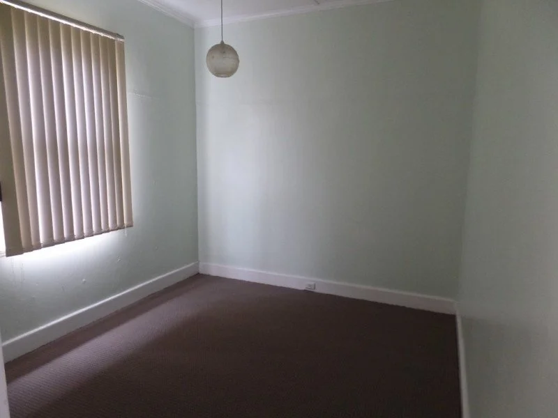 Additional image 7 of 346 Geelong Road, West Footscray VIC 3012