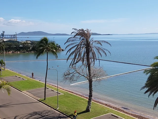 Additional image 2 of 35/22 barney Street, Barney Point QLD 4680
