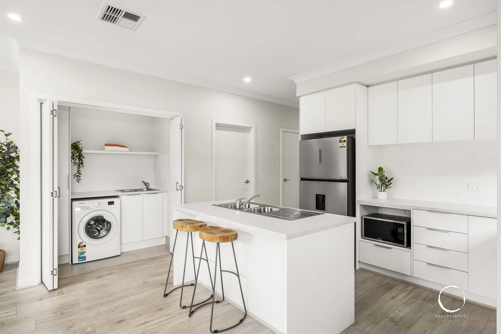 Additional image 12 of 8A Nicholls Terrace, Woodville West SA 5011