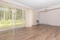 Additional image 32 of 700 Warren Rd, Ithaca, NY, 14850
