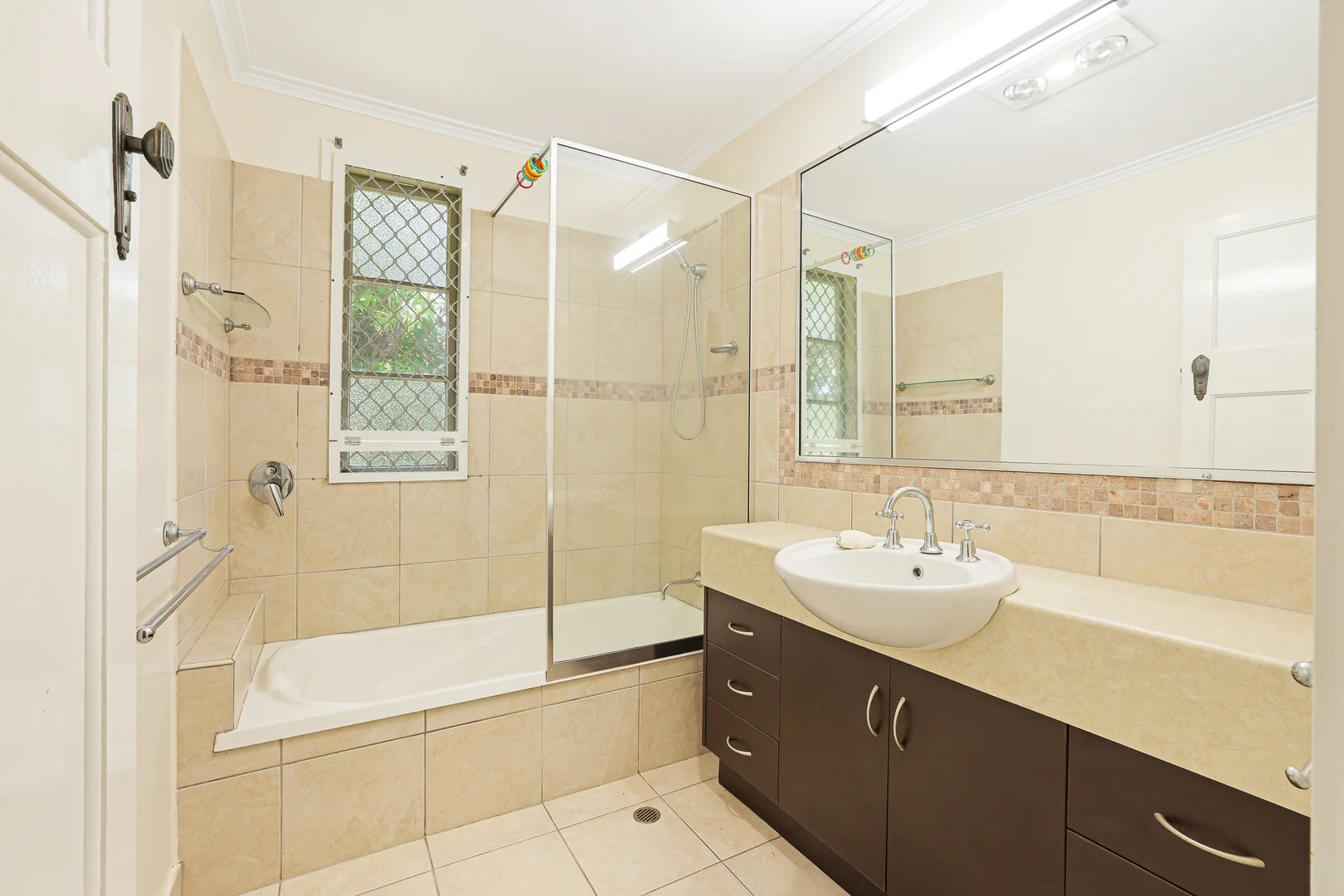 Additional image 14 of 51 Boundary Street, Walkervale QLD 4670