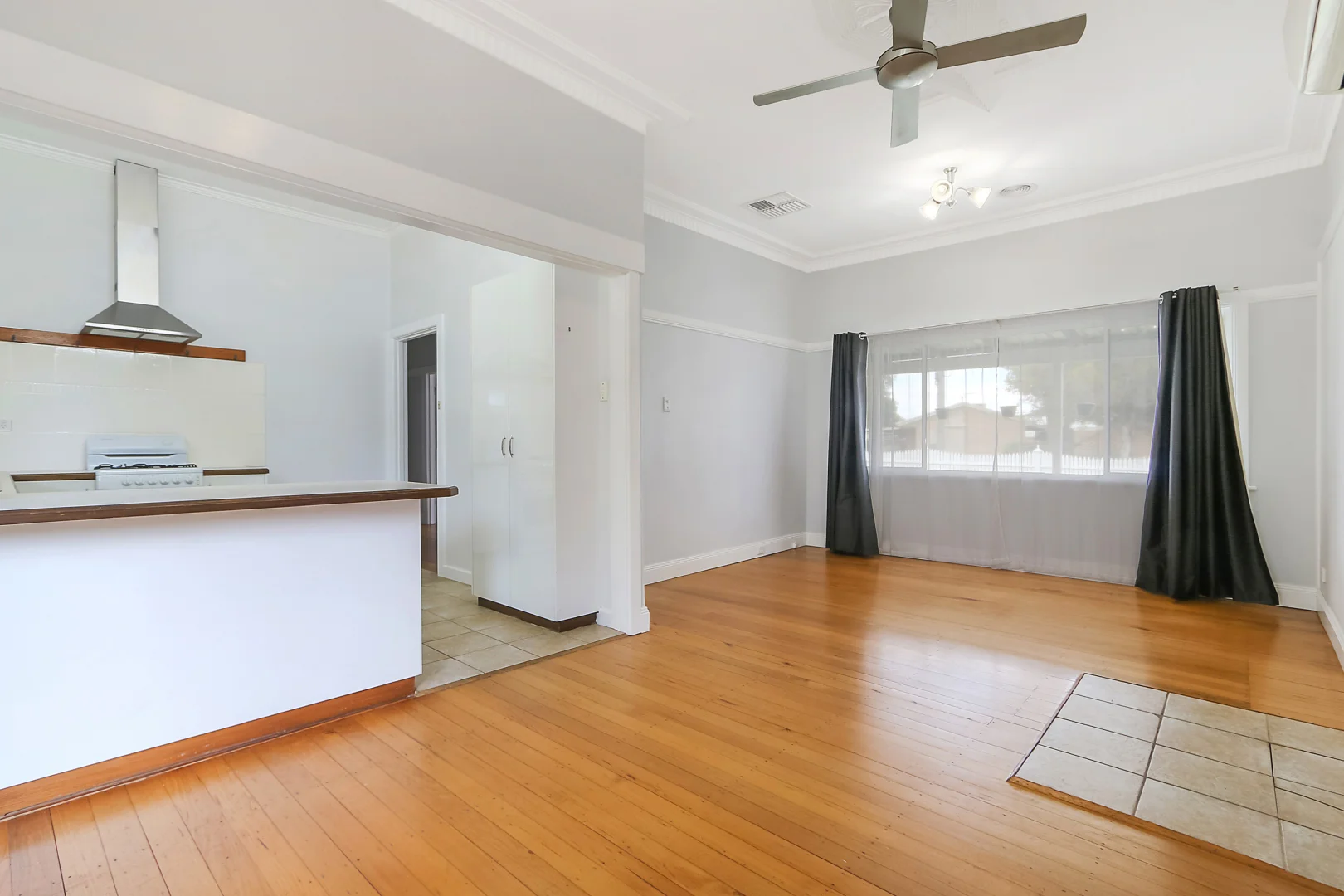 561 Prune Street, Lavington NSW 2641
