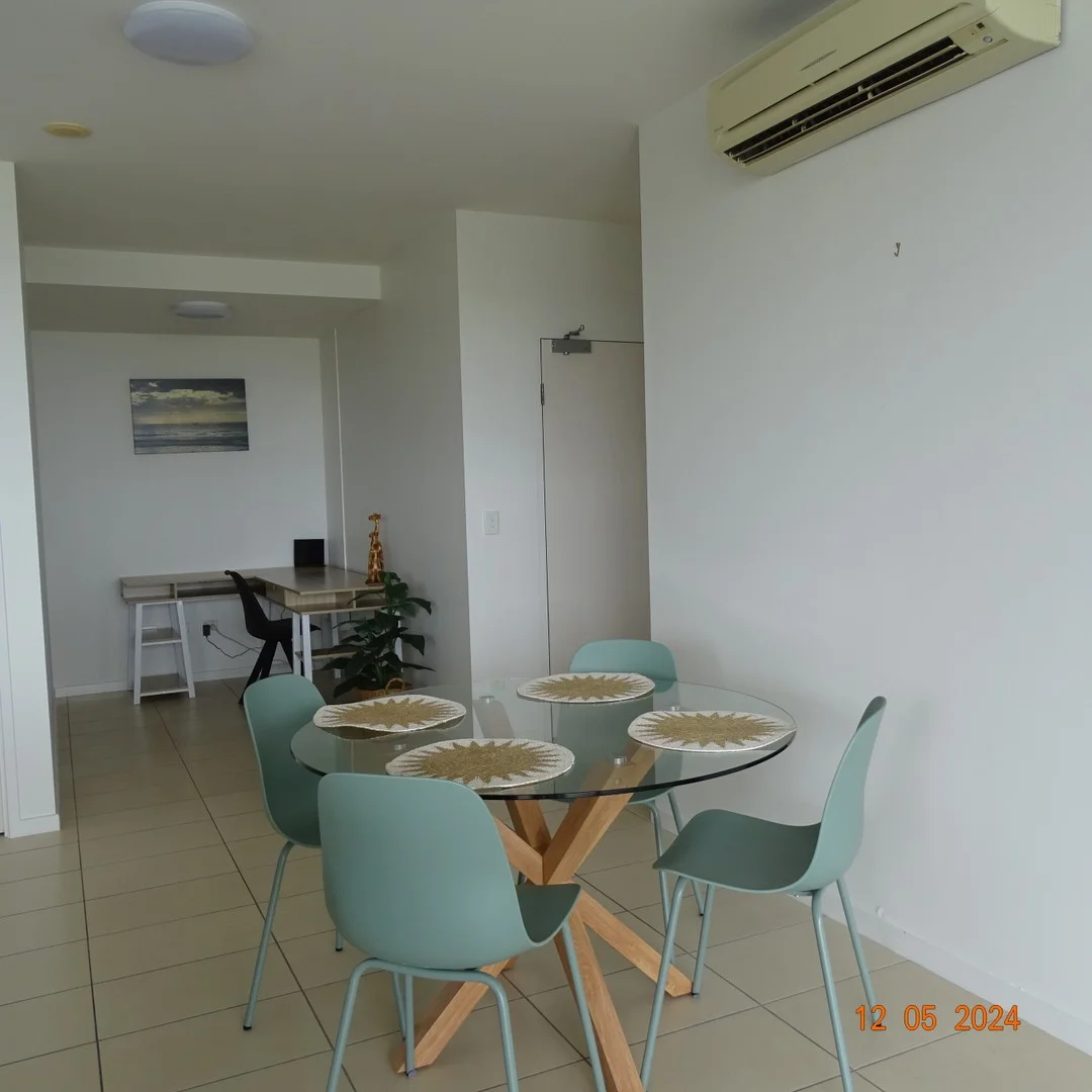 49/8-32 Stanlley Street, Townsville City QLD 4810