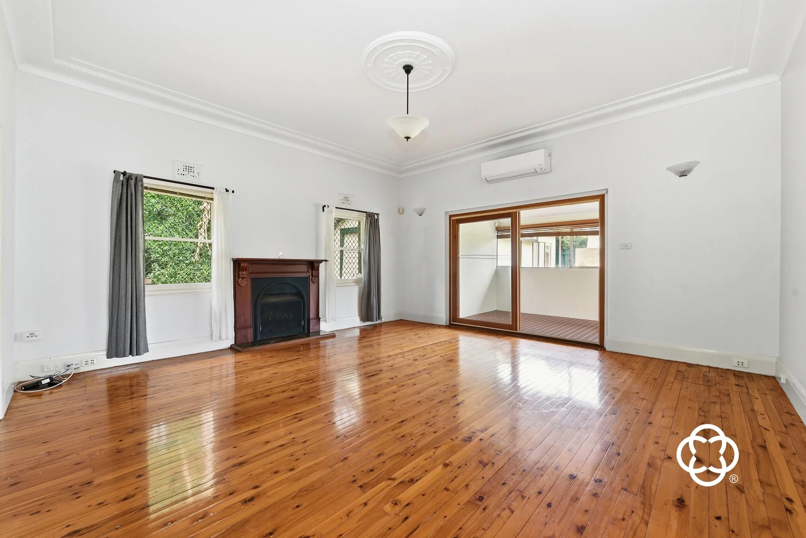 Additional image 3 of 6 Lloyd George Avenue, Concord NSW 2137