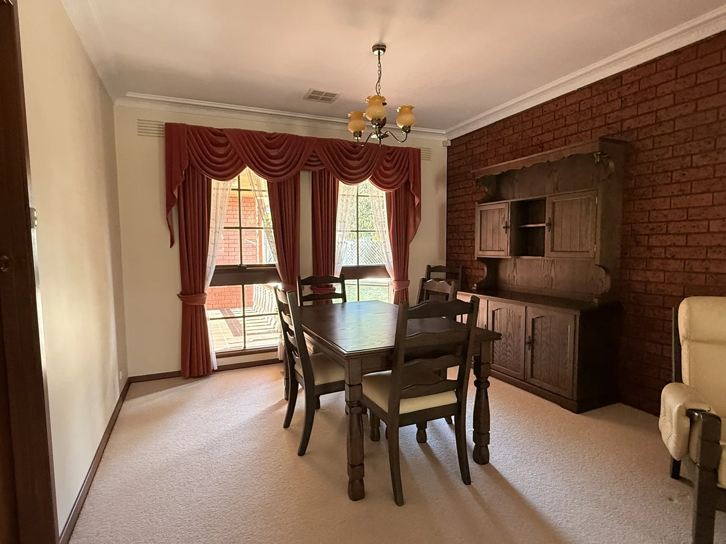 Additional image 4 of 13 Seaview Court, Dandenong North VIC 3175