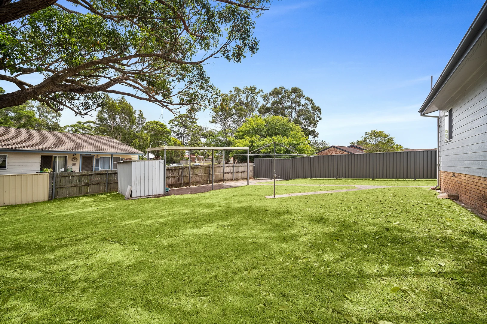 Additional image 8 of 14 Carrington Street, Barrack Heights NSW 2528