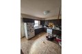 Additional image 3 of 709 N Garfield St, Marion, IL, 62959