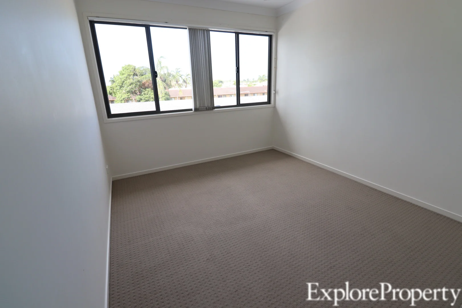 Additional image 11 of 7/19-23 Stevenson Street, South Mackay QLD 4740
