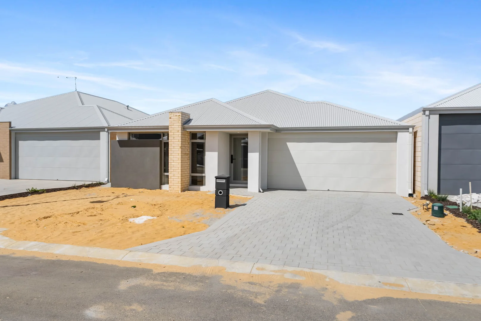 Additional image 14 of 10 Lidar Road, Baldivis WA 6171