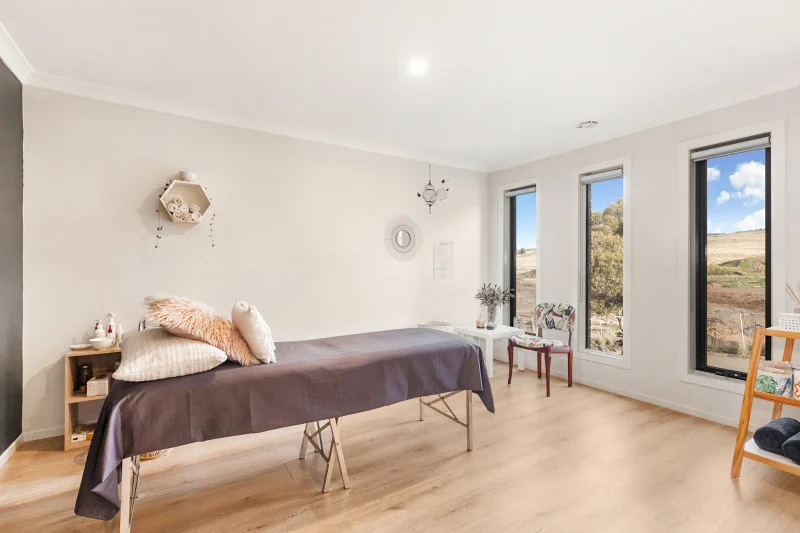 Additional image 10 of 24 Australis Drive, Wallan VIC 3756