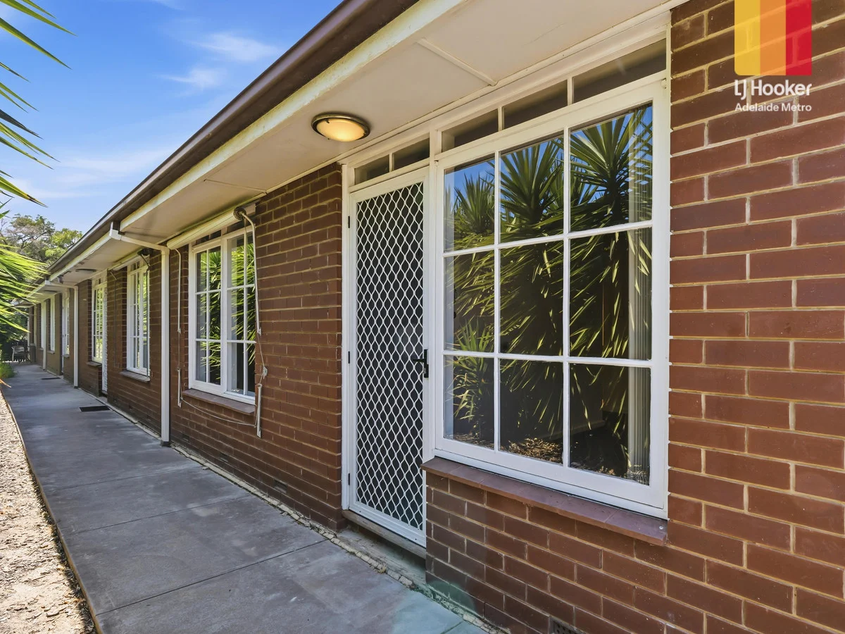 Additional image 10 of 1/26 Maitland Street, Mitcham SA 5062