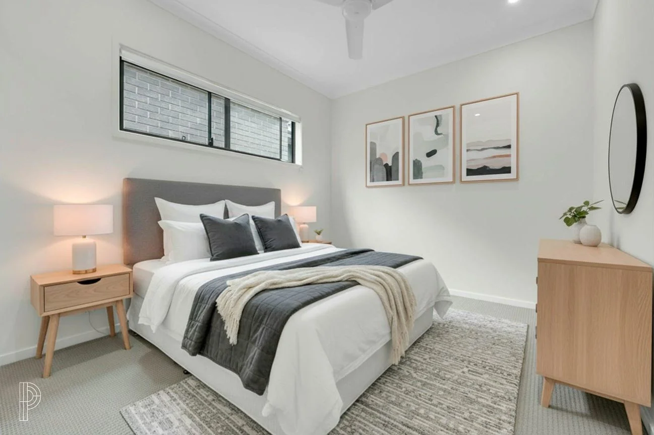 Additional image 7 of 1/44 Everton Street, Narangba QLD 4504