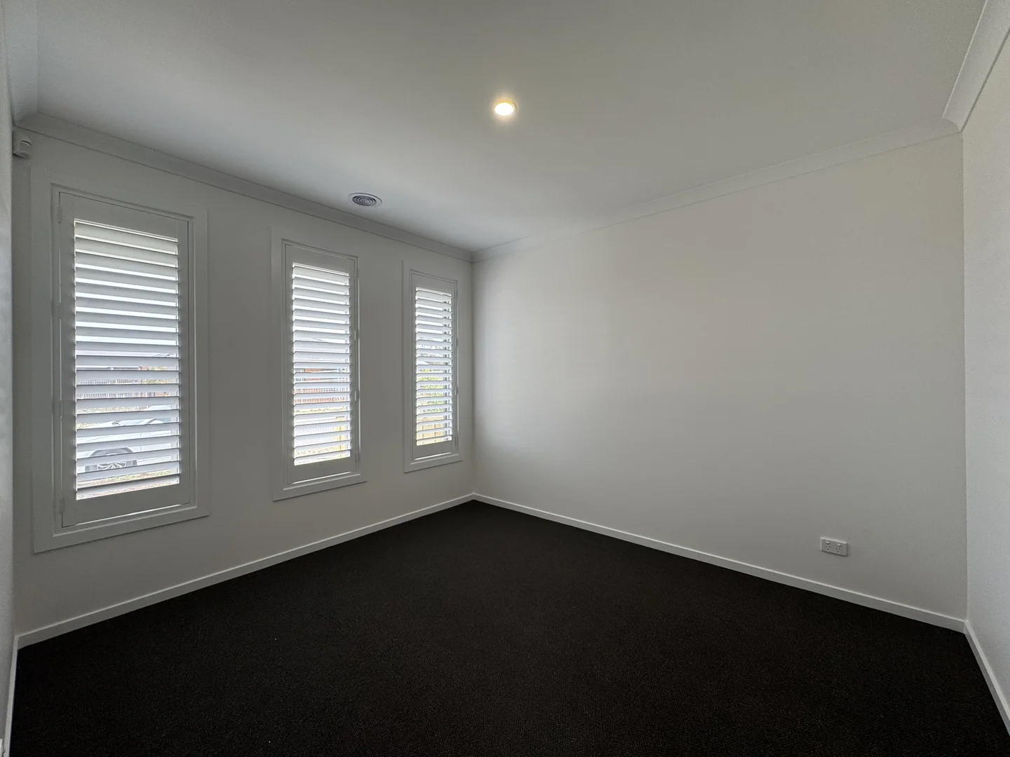 Additional image 3 of 51 Quinta Cres, Sunbury VIC 3429
