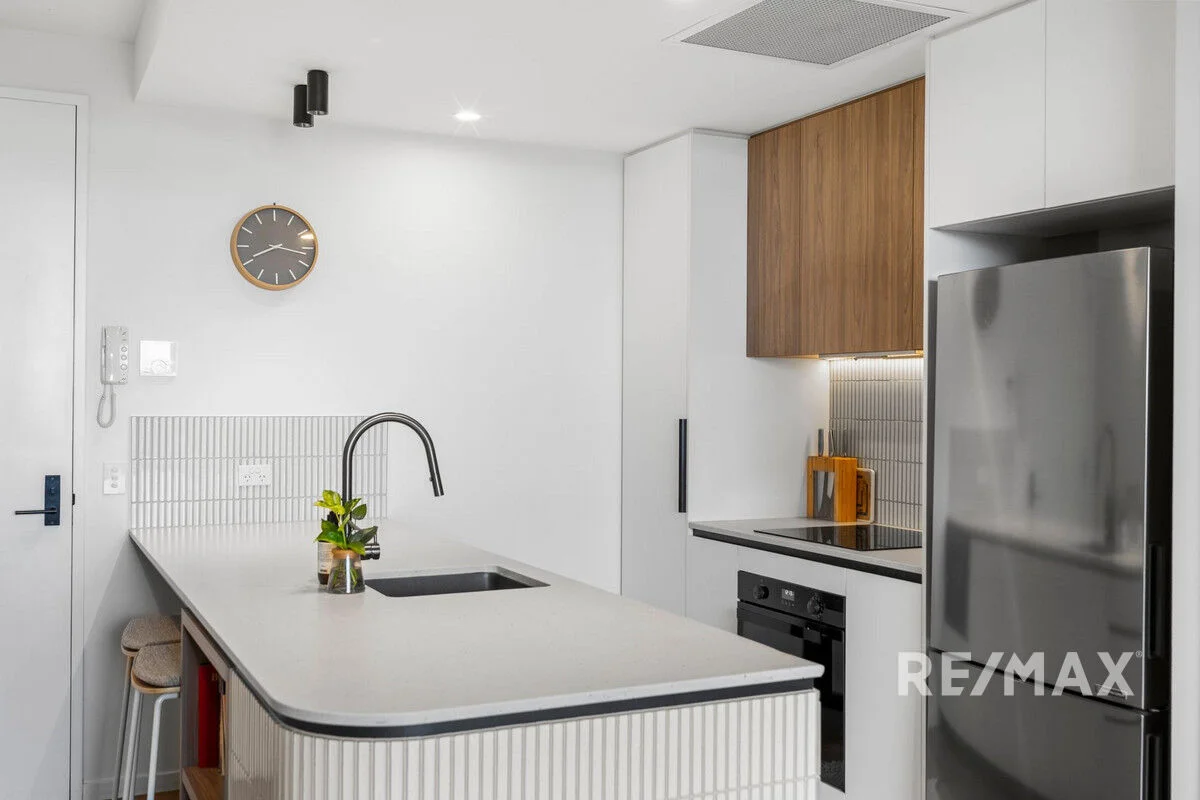 Additional image 4 of 404/7 Jeavons Lane, Stones Corner QLD 4120