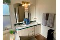 Additional image 20 of 17 Commodore Ln, Sacramento, CA, 95838