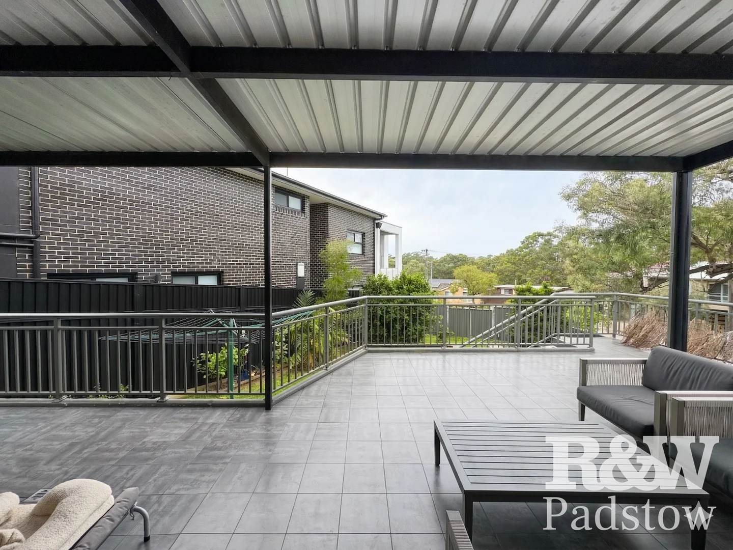Additional image 12 of 112 Centaur Street, Revesby Heights NSW 2212