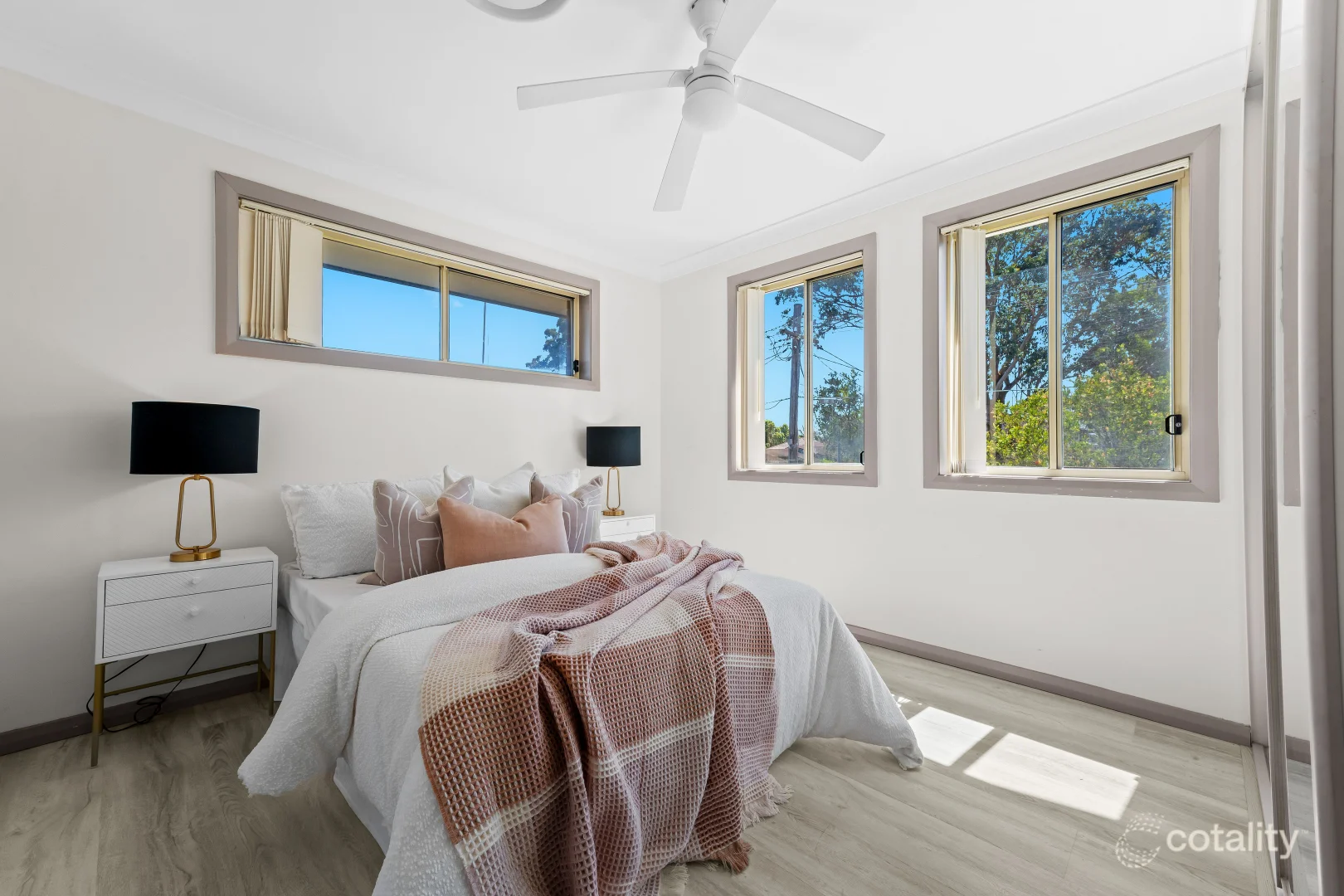Additional image 9 of 100A James St, Punchbowl NSW 2196