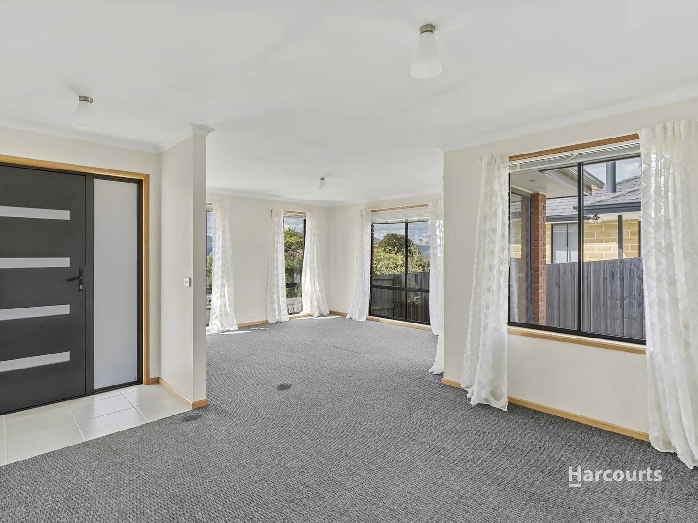 Additional image 2 of 19 Danina Street, Chigwell TAS 7011