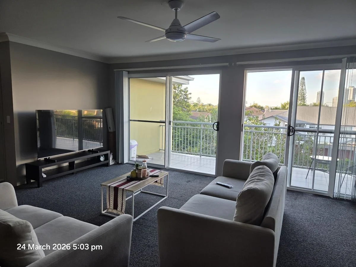 Additional image 16 of 911 33 Clark Street, Biggera Waters QLD 4216