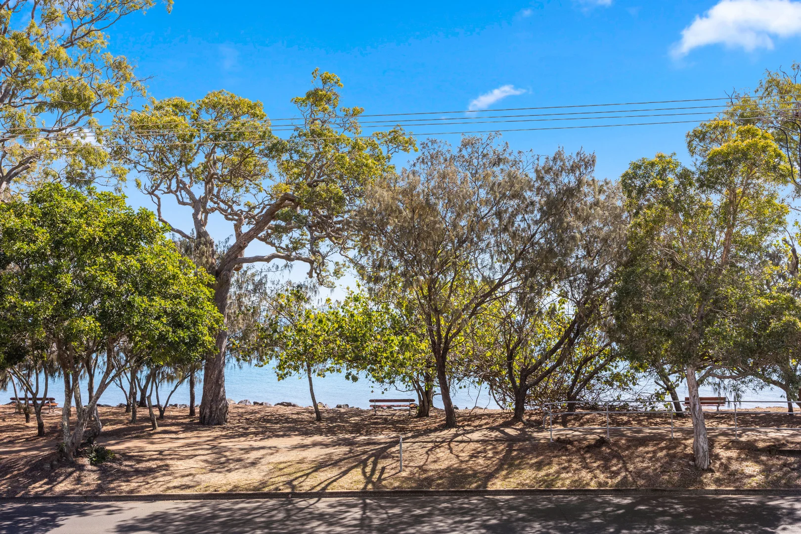 Additional image 9 of 8/496 Esplanade, Torquay QLD 4655