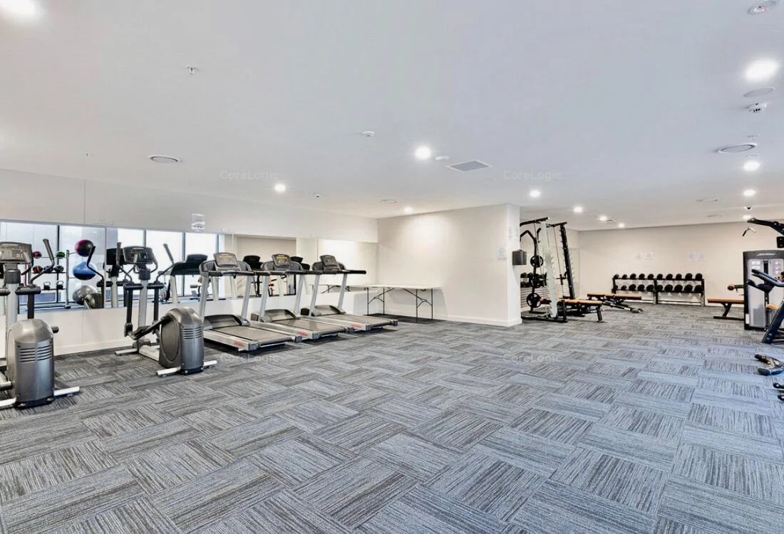Additional image 3 of 2BedStudy/101 Waterloo Road, Macquarie Park NSW 2113
