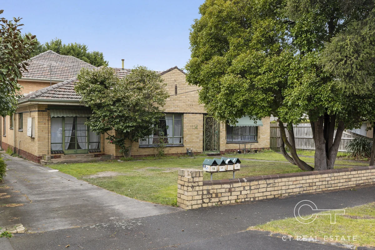 Additional image 9 of 3/101 Middlesex Road, Surrey Hills VIC 3127