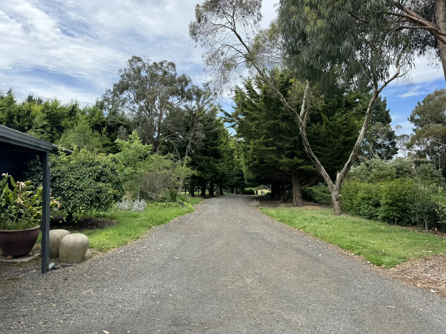 Additional image 2 of 278 Knox Rd, Romsey VIC 3434