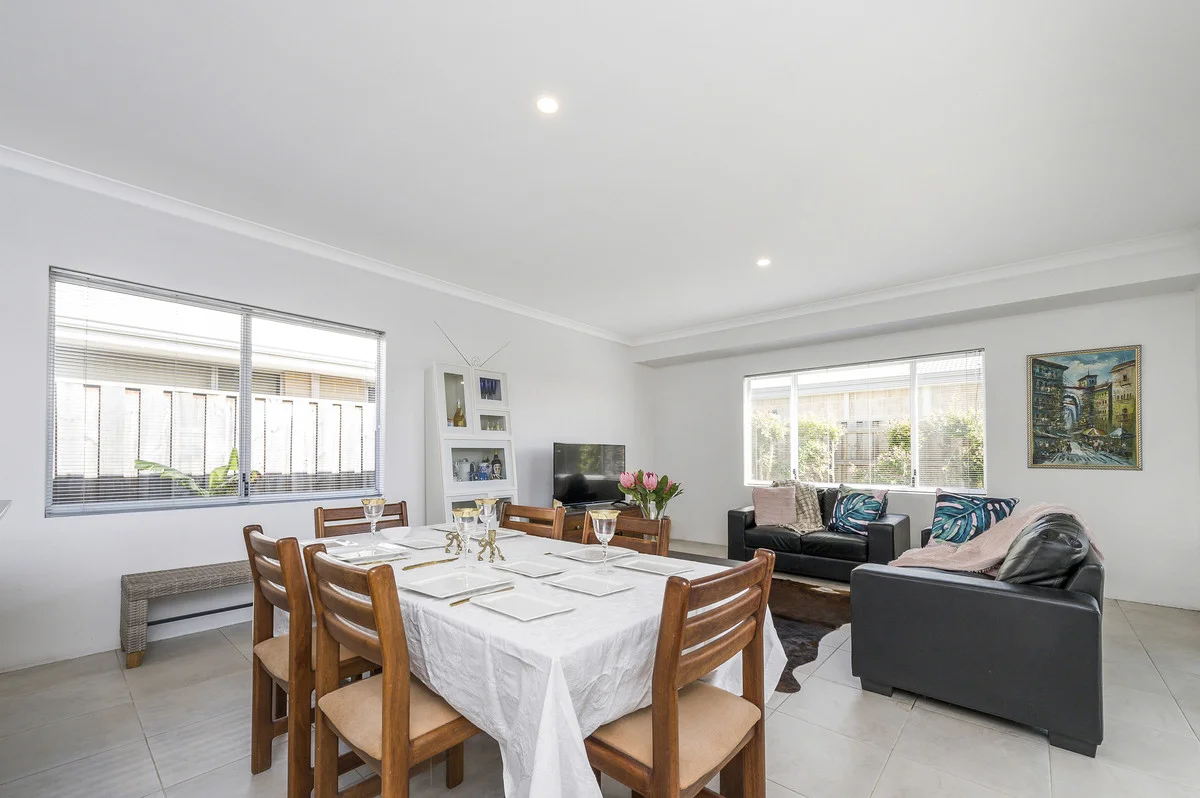 Additional image 8 of 59 Clydesdale Street, Ellenbrook WA 6069