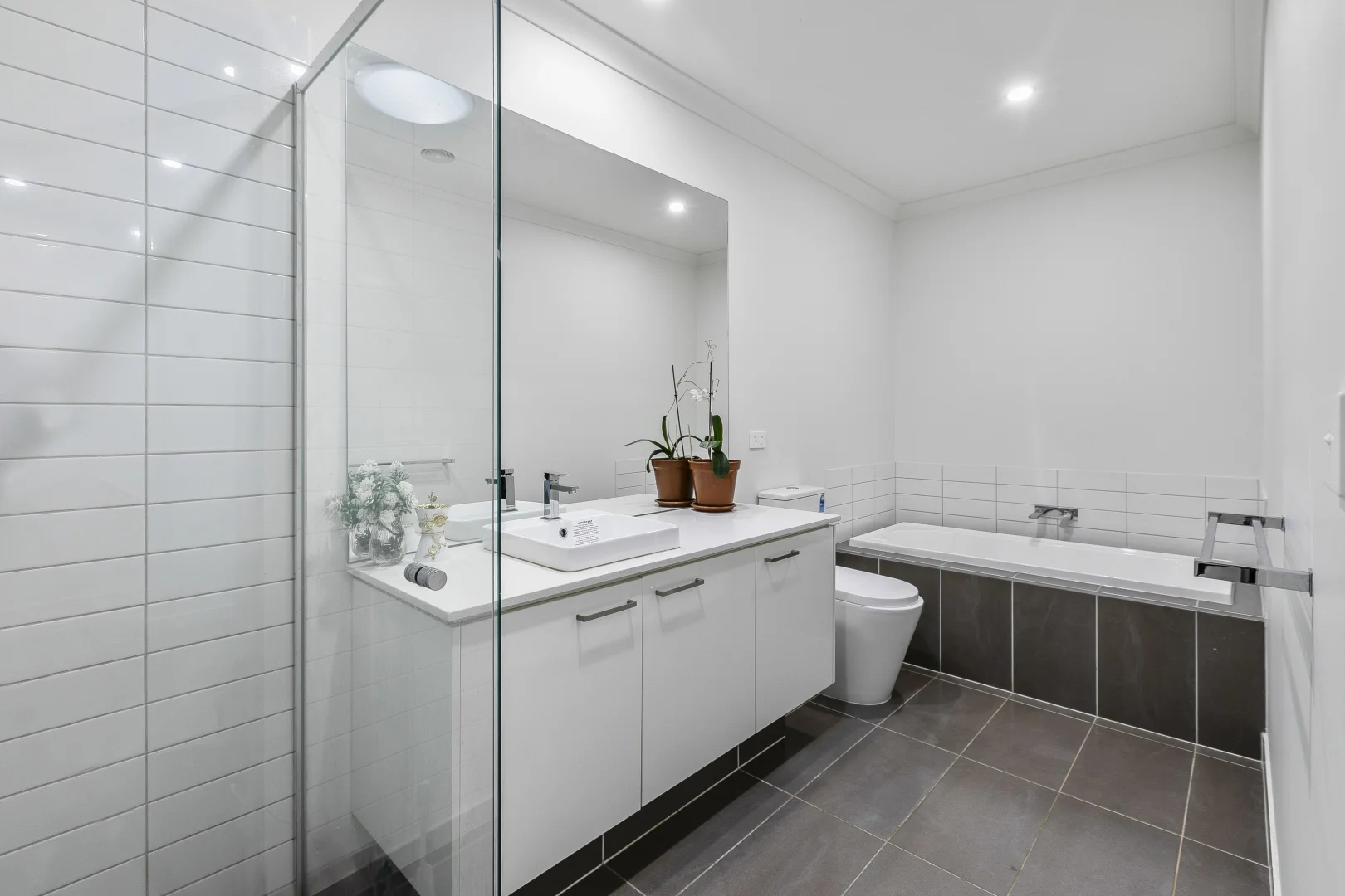 Additional image 8 of 35 Gershwin Crescent, Point Cook VIC 3030