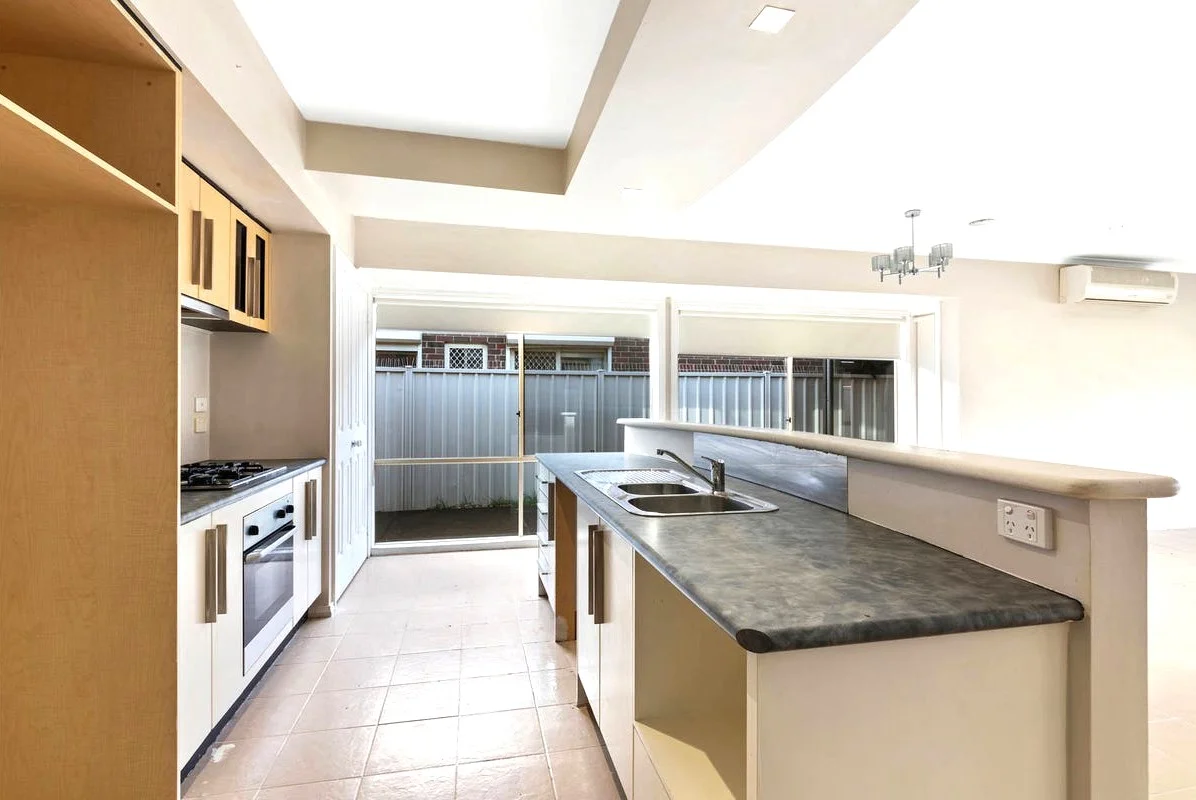 Additional image 3 of 15 Wyperfeld Circuit, Caroline Springs VIC 3023