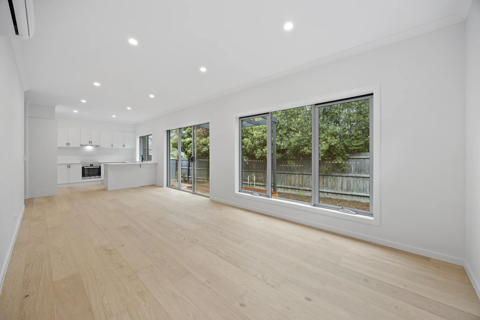 Additional image 2 of 130A Belmont Road, Croydon South VIC 3136