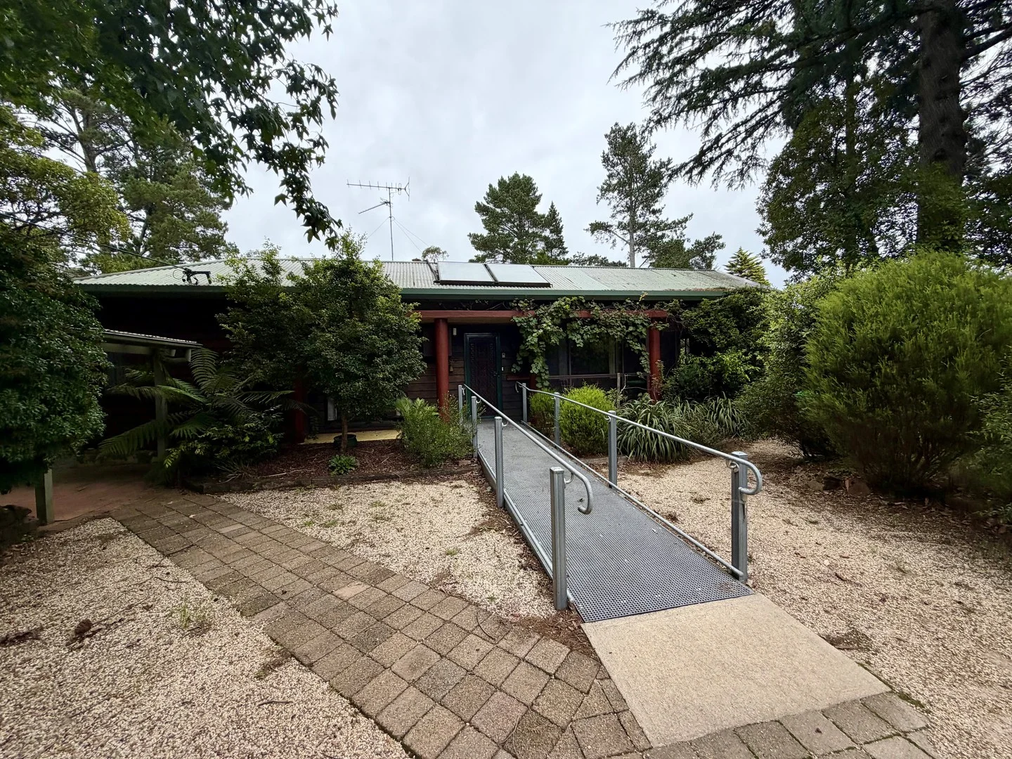 334 Great Western Highway, Wentworth Falls NSW 2782