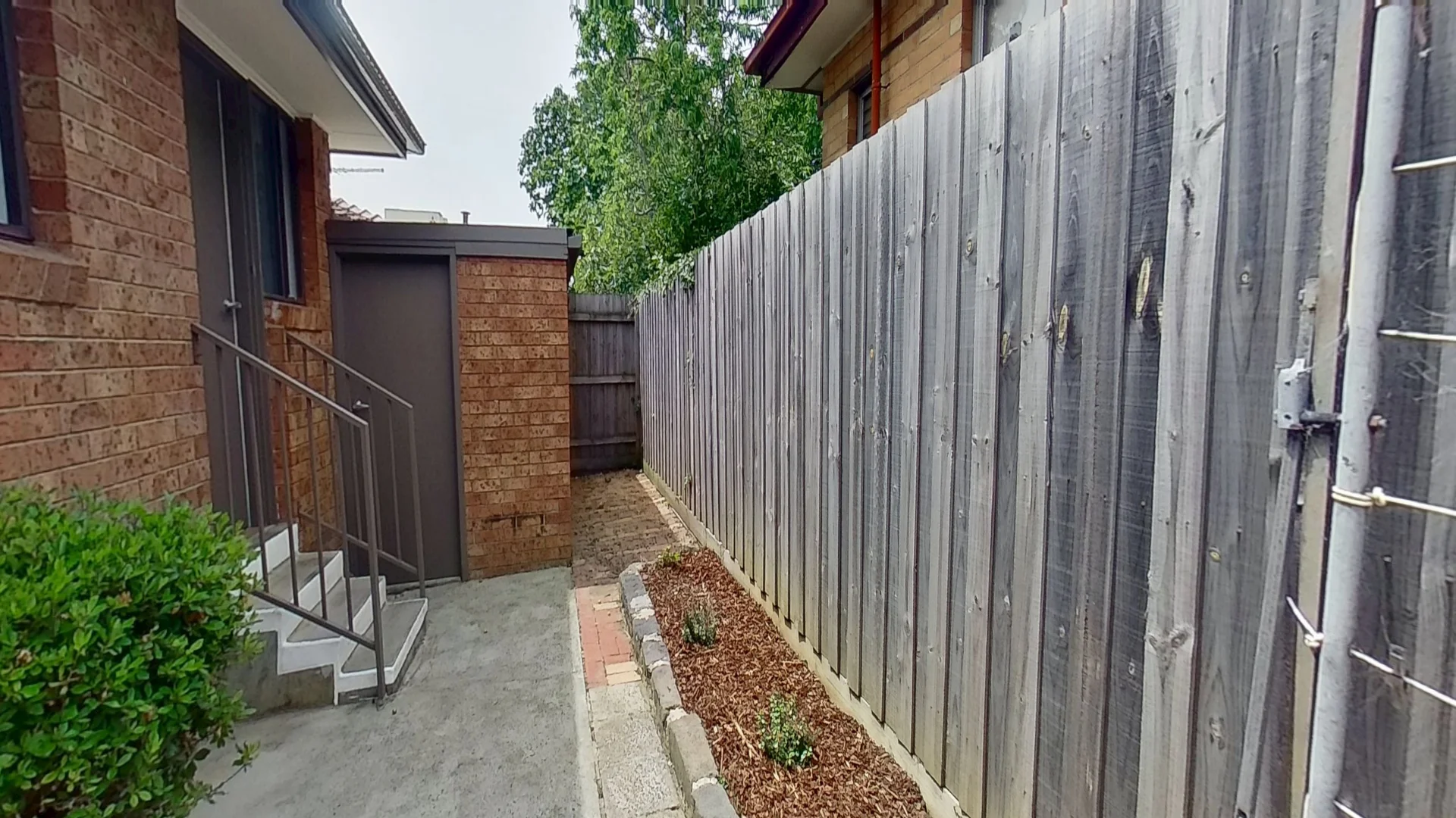 Additional image 11 of 2/160 North Rd, Reservoir VIC 3073