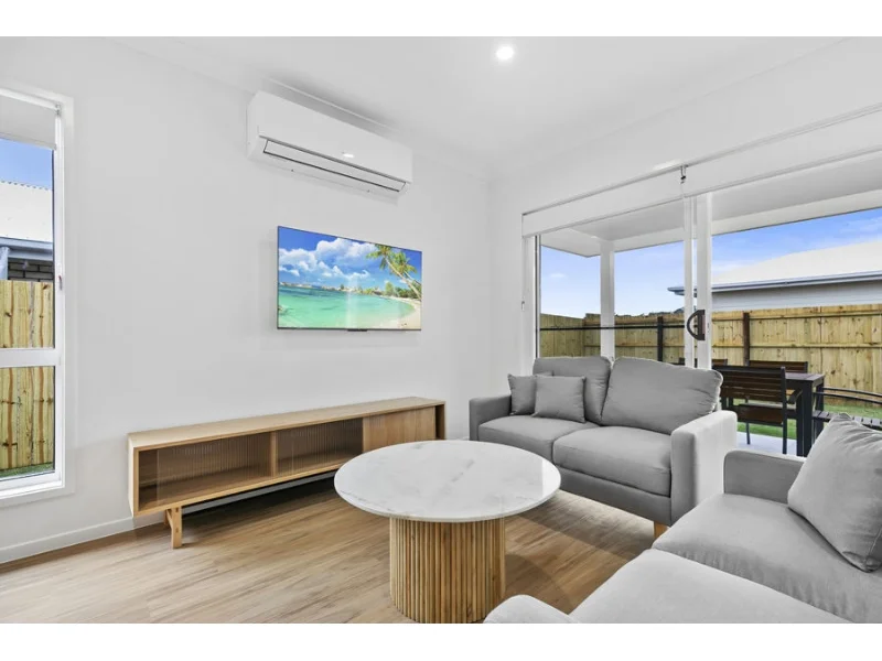 Additional image 4 of 3/57 Coach Road West, Morayfield QLD 4506