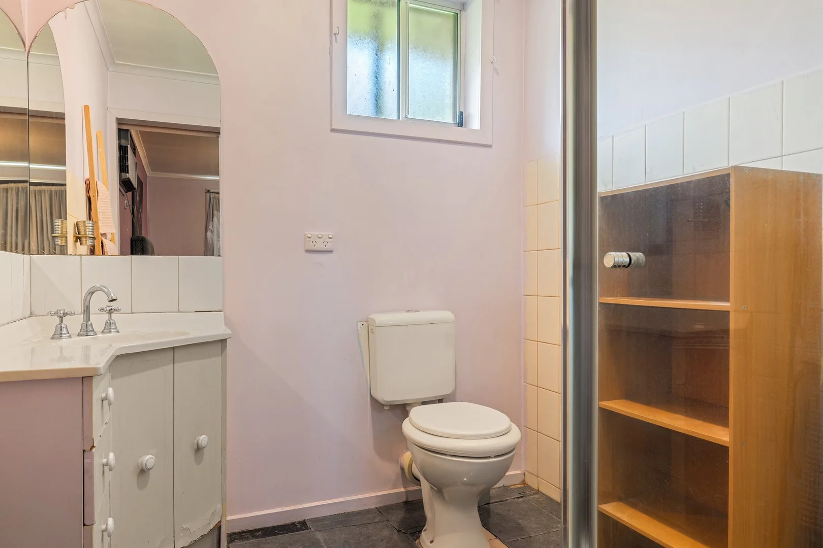 Additional image 7 of 24 Kincumber Drive, Croydon VIC 3136